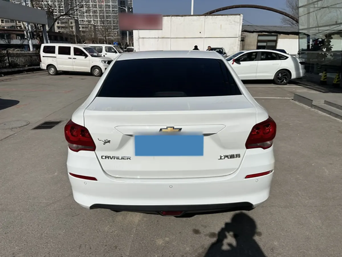 2016 Chery Tiggo 5 2.0L 139HP L4 5MT,autocango,china used car exporter,china ev exporter,chinese used car exporter,chinese used ev exporter