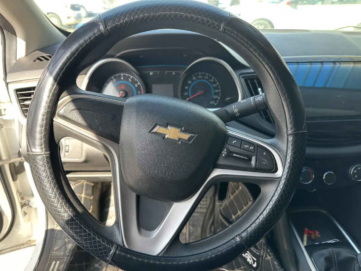 2016 Chery Tiggo 5 2.0L 139HP L4 5MT,autocango,china used car exporter,china ev exporter,chinese used car exporter,chinese used ev exporter