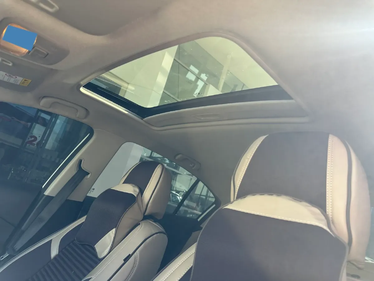 2016 Chery Tiggo 5 2.0L 139HP L4 5MT,autocango,china used car exporter,china ev exporter,chinese used car exporter,chinese used ev exporter