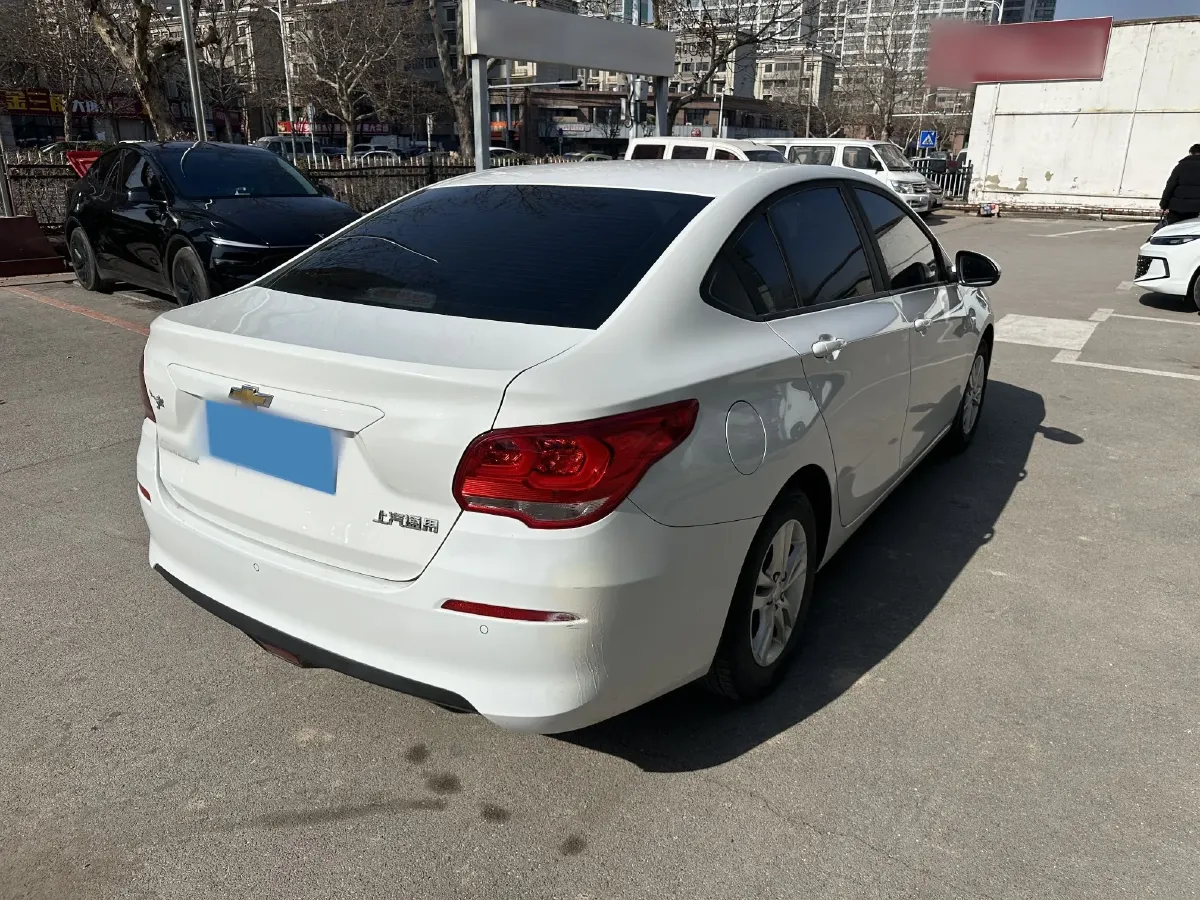 2016 Chery Tiggo 5 2.0L 139HP L4 5MT,autocango,china used car exporter,china ev exporter,chinese used car exporter,chinese used ev exporter