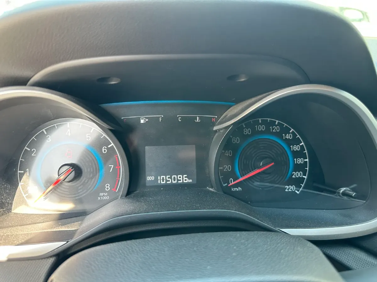 2016 Chery Tiggo 5 2.0L 139HP L4 5MT,autocango,china used car exporter,china ev exporter,chinese used car exporter,chinese used ev exporter