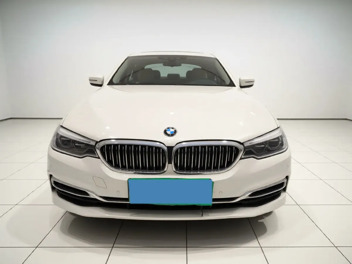 2019 BMW 5 Series 2.0T 184HP L4 8AT PHEV 13KWH,autocango,china used car exporter,china ev exporter,chinese used car exporter,chinese used ev exporter