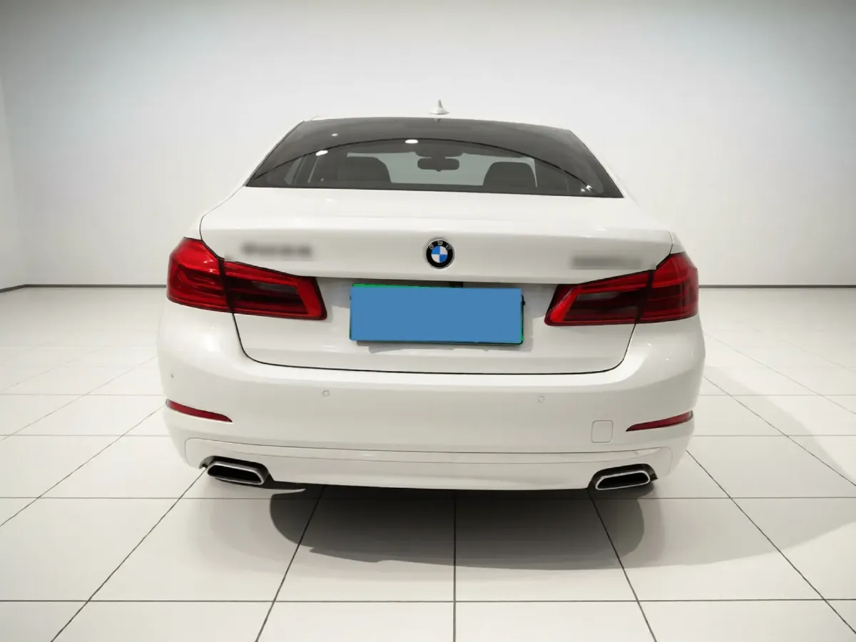 2019 BMW 5 Series 2.0T 184HP L4 8AT PHEV 13KWH,autocango,china used car exporter,china ev exporter,chinese used car exporter,chinese used ev exporter