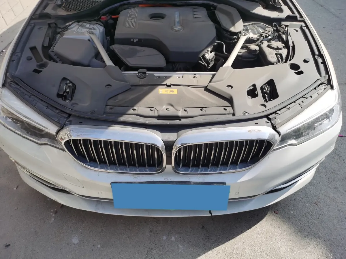 2019 BMW 5 Series 2.0T 184HP L4 8AT PHEV 13KWH,autocango,china used car exporter,china ev exporter,chinese used car exporter,chinese used ev exporter
