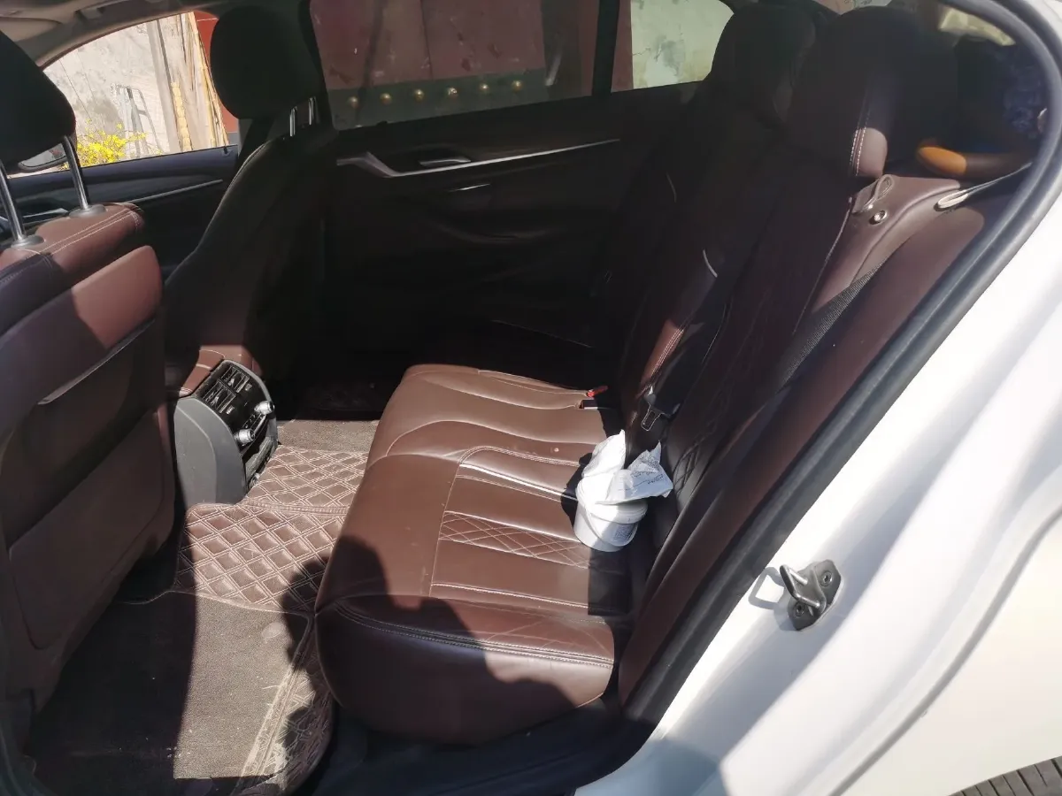 2019 BMW 5 Series 2.0T 184HP L4 8AT PHEV 13KWH,autocango,china used car exporter,china ev exporter,chinese used car exporter,chinese used ev exporter