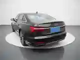 2021 Audi A6L 2.0T 224HP L4 7DCT