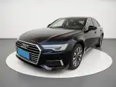 2021 AUDI A6L 2021 AUDI A6L,autocango,china used car exporter,china ev exporter,chinese used car exporter,chinese used ev exporter
