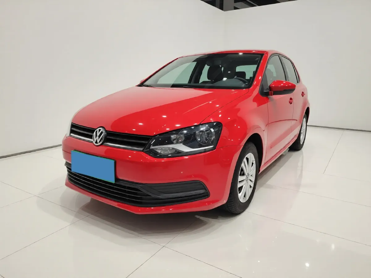 2016 Volkswagen Polo 1.4L 90HP L4 5MT,autocango,china used car exporter,china ev exporter,chinese used car exporter,chinese used ev exporter