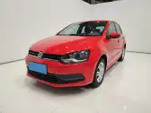 2016 VOLKSWAGEN POLO,autocango,china used car exporter,china ev exporter,chinese used car exporter,chinese used ev exporter
