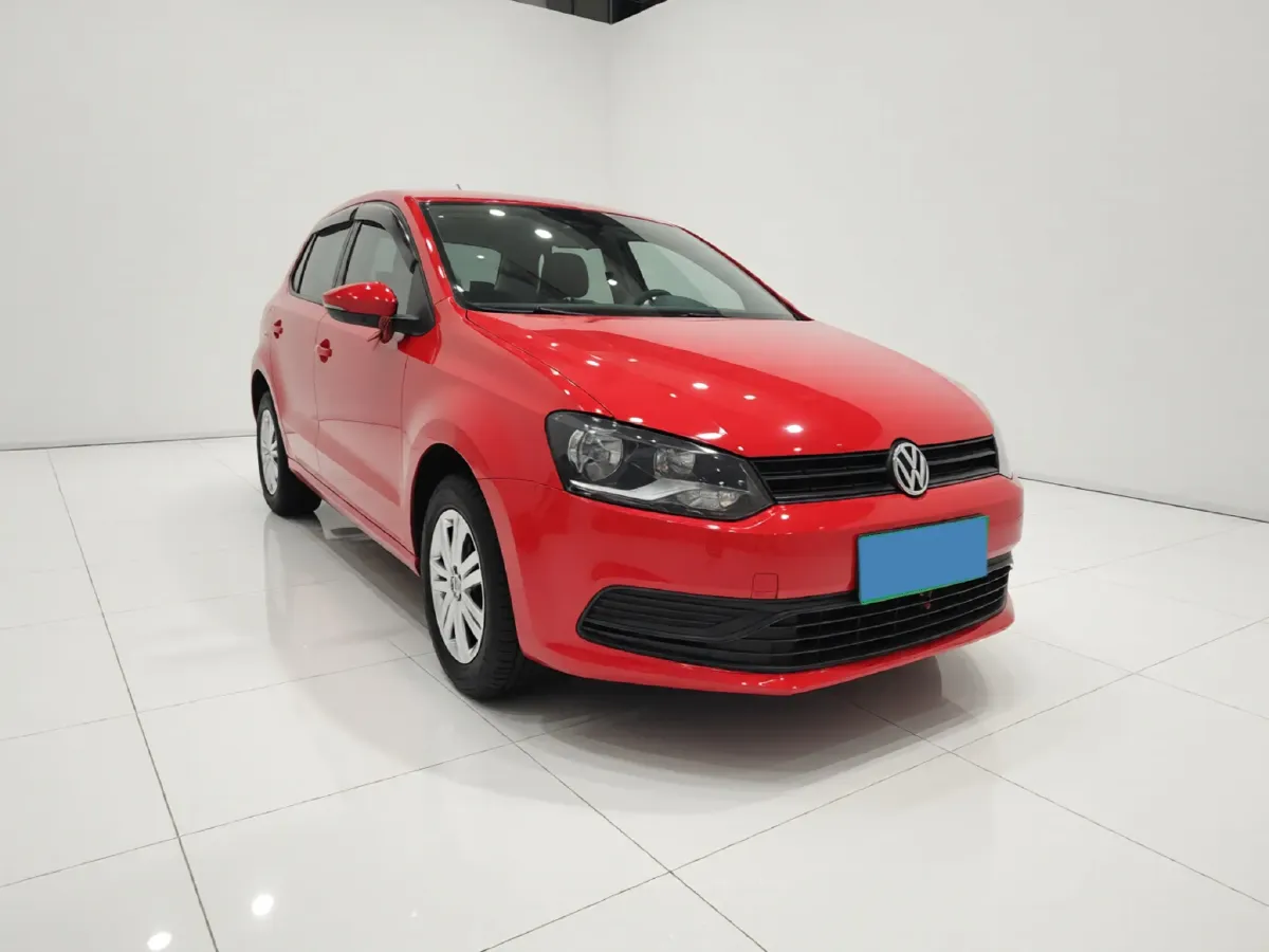 2016 Volkswagen Polo 1.4L 90HP L4 5MT,autocango,china used car exporter,china ev exporter,chinese used car exporter,chinese used ev exporter