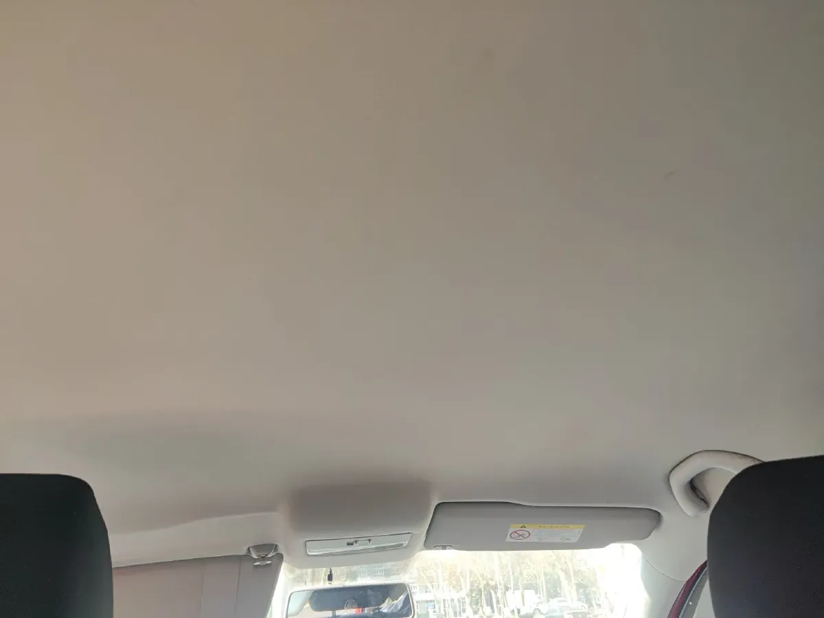 2016 Volkswagen Polo 1.4L 90HP L4 5MT,autocango,china used car exporter,china ev exporter,chinese used car exporter,chinese used ev exporter