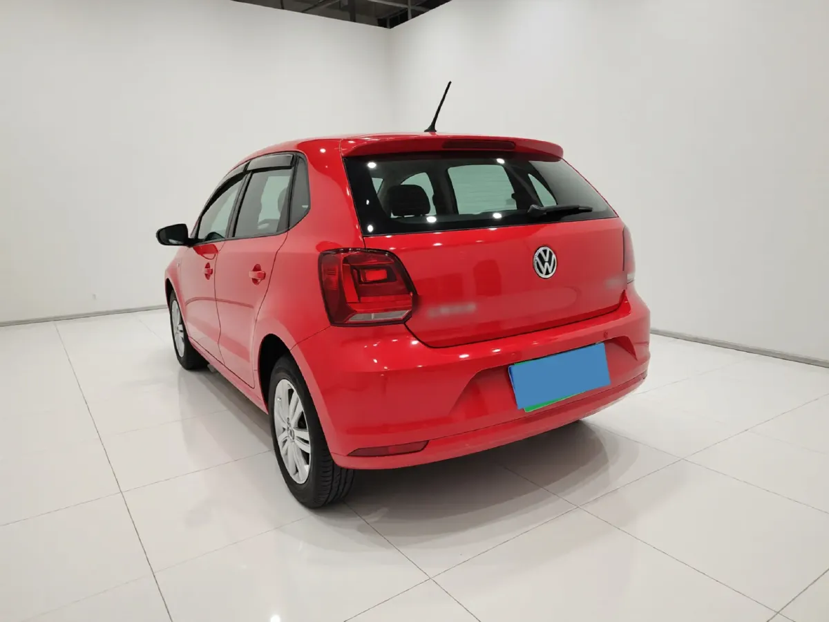 2016 Volkswagen Polo 1.4L 90HP L4 5MT,autocango,china used car exporter,china ev exporter,chinese used car exporter,chinese used ev exporter