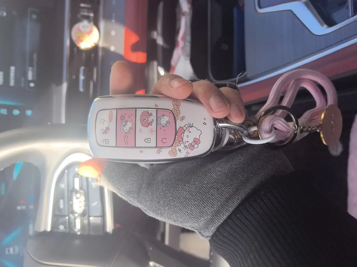 2023 Geely Preface 2.0T 190HP L4 7DCT,autocango,china used car exporter,china ev exporter,chinese used car exporter,chinese used ev exporter