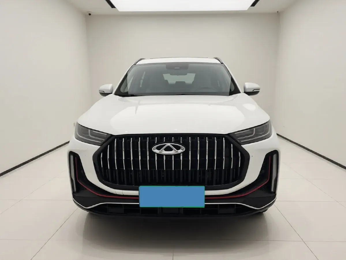 2023 Geely Preface 2.0T 190HP L4 7DCT,autocango,china used car exporter,china ev exporter,chinese used car exporter,chinese used ev exporter