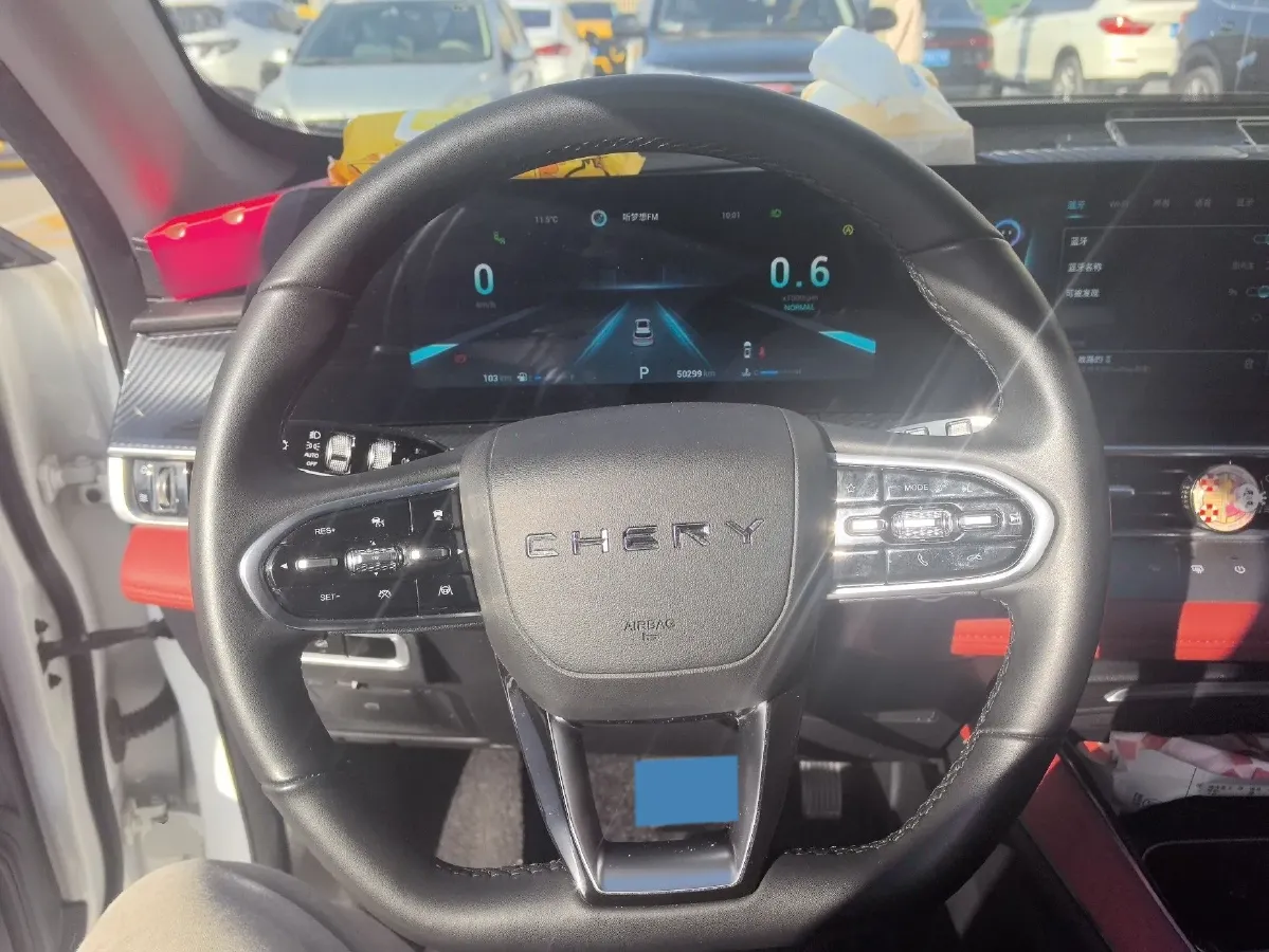 2023 Geely Preface 2.0T 190HP L4 7DCT,autocango,china used car exporter,china ev exporter,chinese used car exporter,chinese used ev exporter