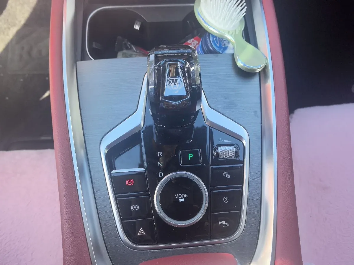 2023 Geely Preface 2.0T 190HP L4 7DCT,autocango,china used car exporter,china ev exporter,chinese used car exporter,chinese used ev exporter