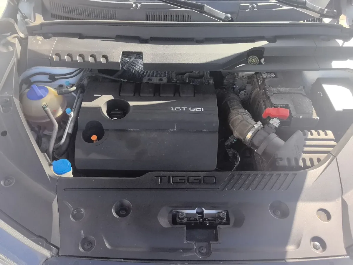 2023 Geely Preface 2.0T 190HP L4 7DCT,autocango,china used car exporter,china ev exporter,chinese used car exporter,chinese used ev exporter