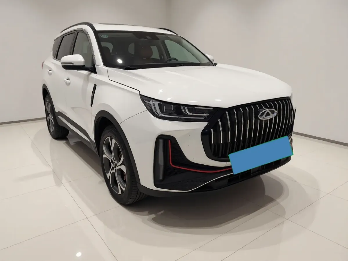 2023 Geely Preface 2.0T 190HP L4 7DCT,autocango,china used car exporter,china ev exporter,chinese used car exporter,chinese used ev exporter