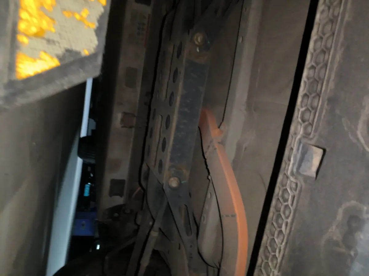 2021 Aion V BEV 71.8KWH,autocango,china used car exporter,china ev exporter,chinese used car exporter,chinese used ev exporter