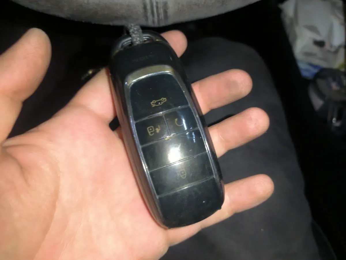 2021 Aion V BEV 71.8KWH,autocango,china used car exporter,china ev exporter,chinese used car exporter,chinese used ev exporter