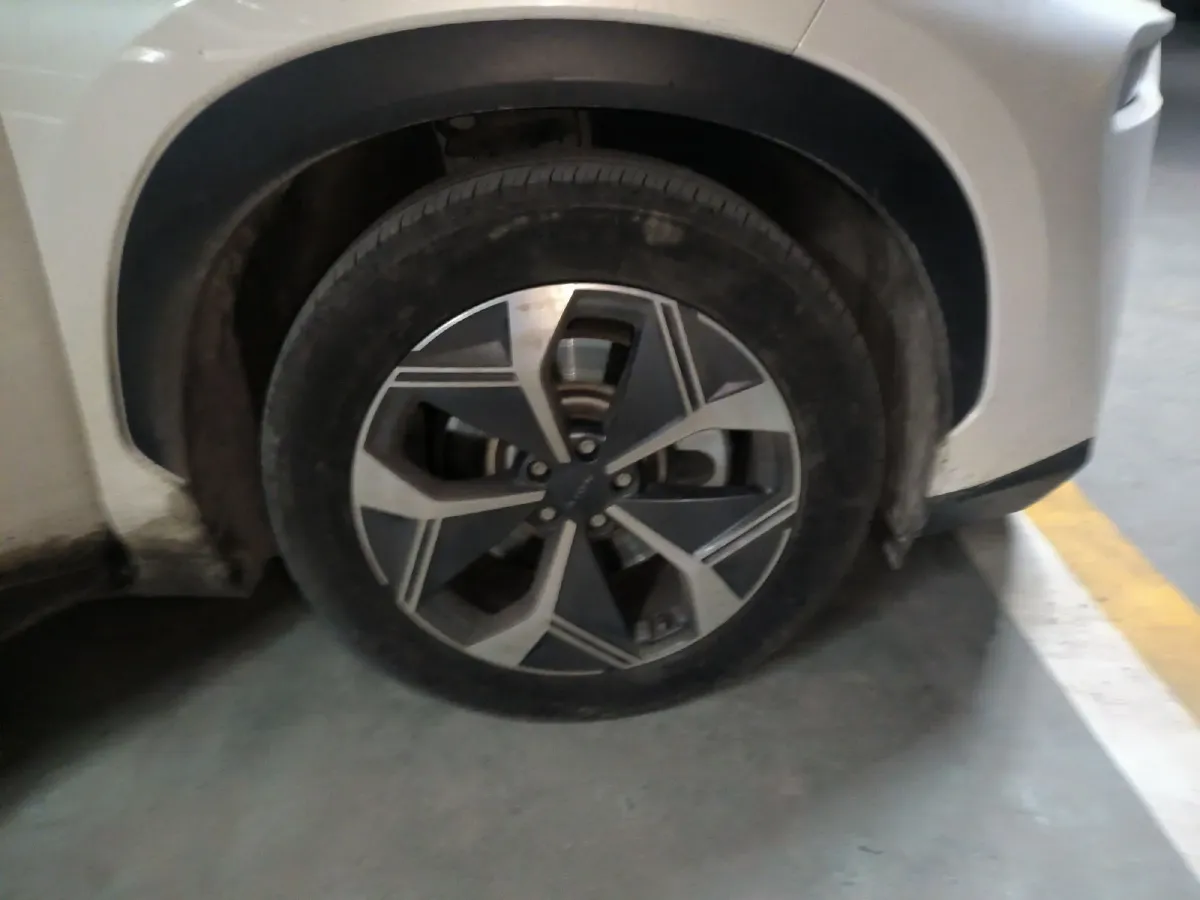 2021 Aion V BEV 71.8KWH,autocango,china used car exporter,china ev exporter,chinese used car exporter,chinese used ev exporter