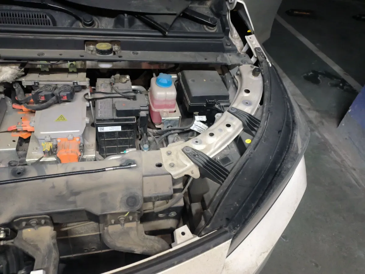 2021 Aion V BEV 71.8KWH,autocango,china used car exporter,china ev exporter,chinese used car exporter,chinese used ev exporter