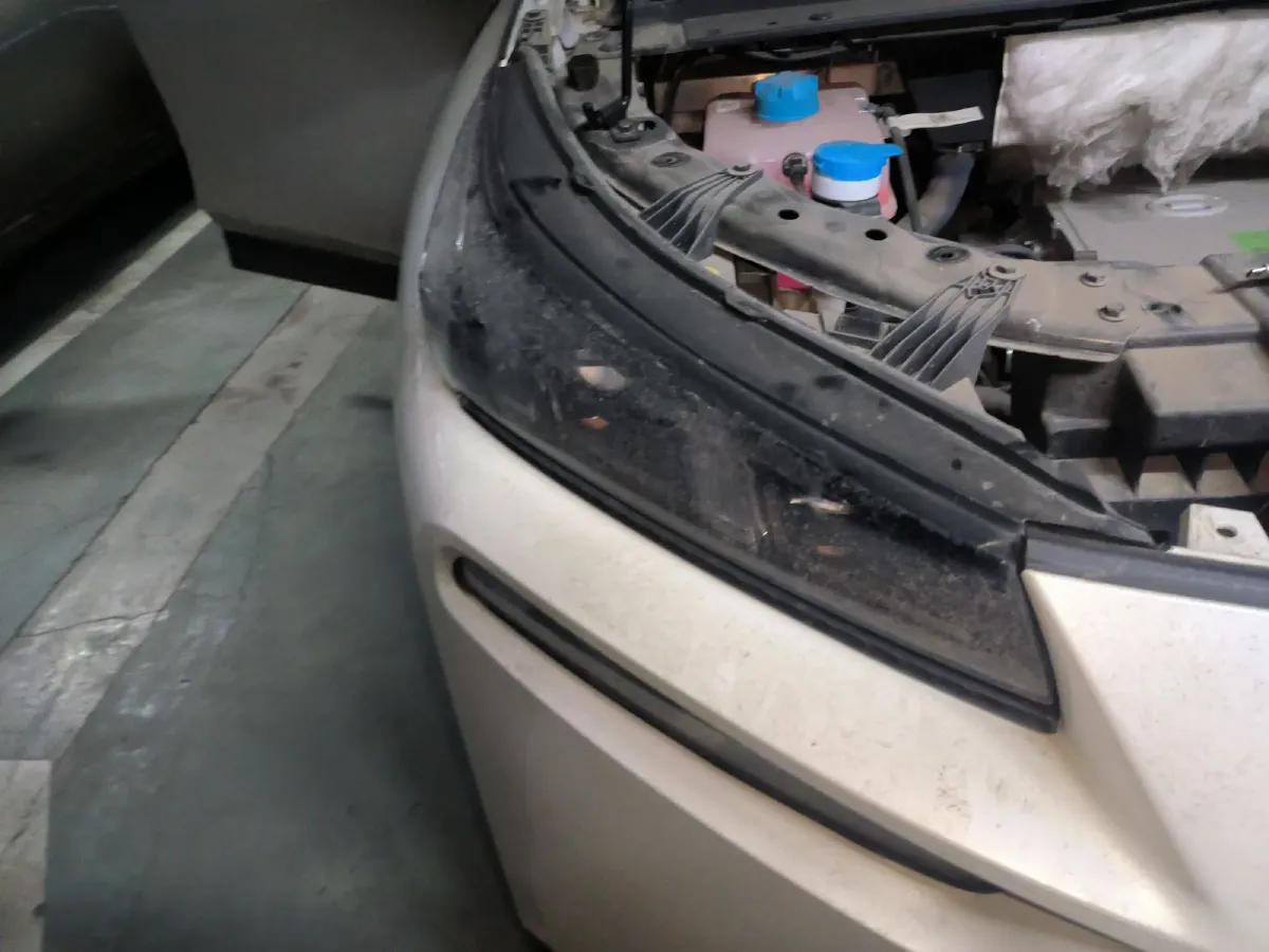 2021 Aion V BEV 71.8KWH,autocango,china used car exporter,china ev exporter,chinese used car exporter,chinese used ev exporter