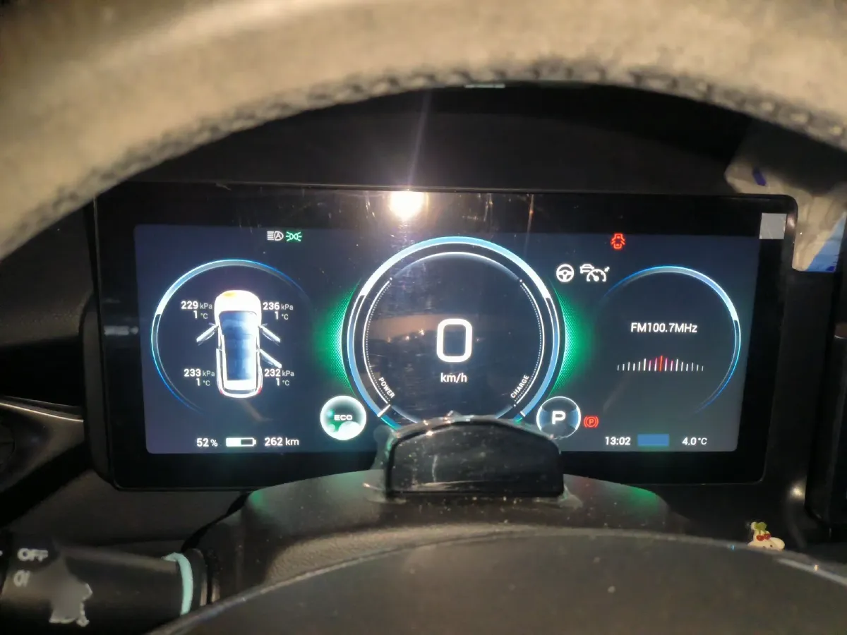 2021 Aion V BEV 71.8KWH,autocango,china used car exporter,china ev exporter,chinese used car exporter,chinese used ev exporter