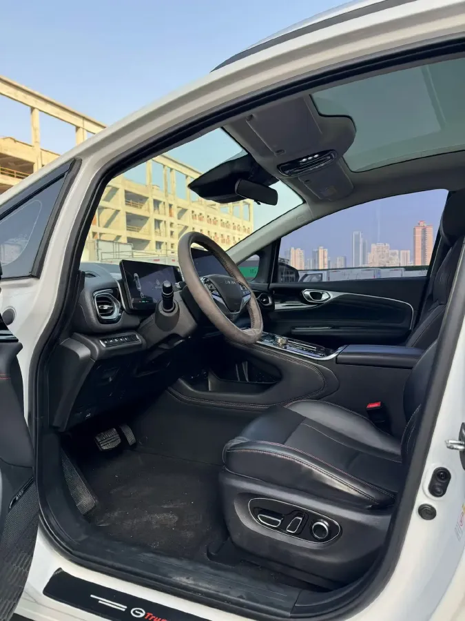 2021 Aion V BEV 71.8KWH,autocango,china used car exporter,china ev exporter,chinese used car exporter,chinese used ev exporter