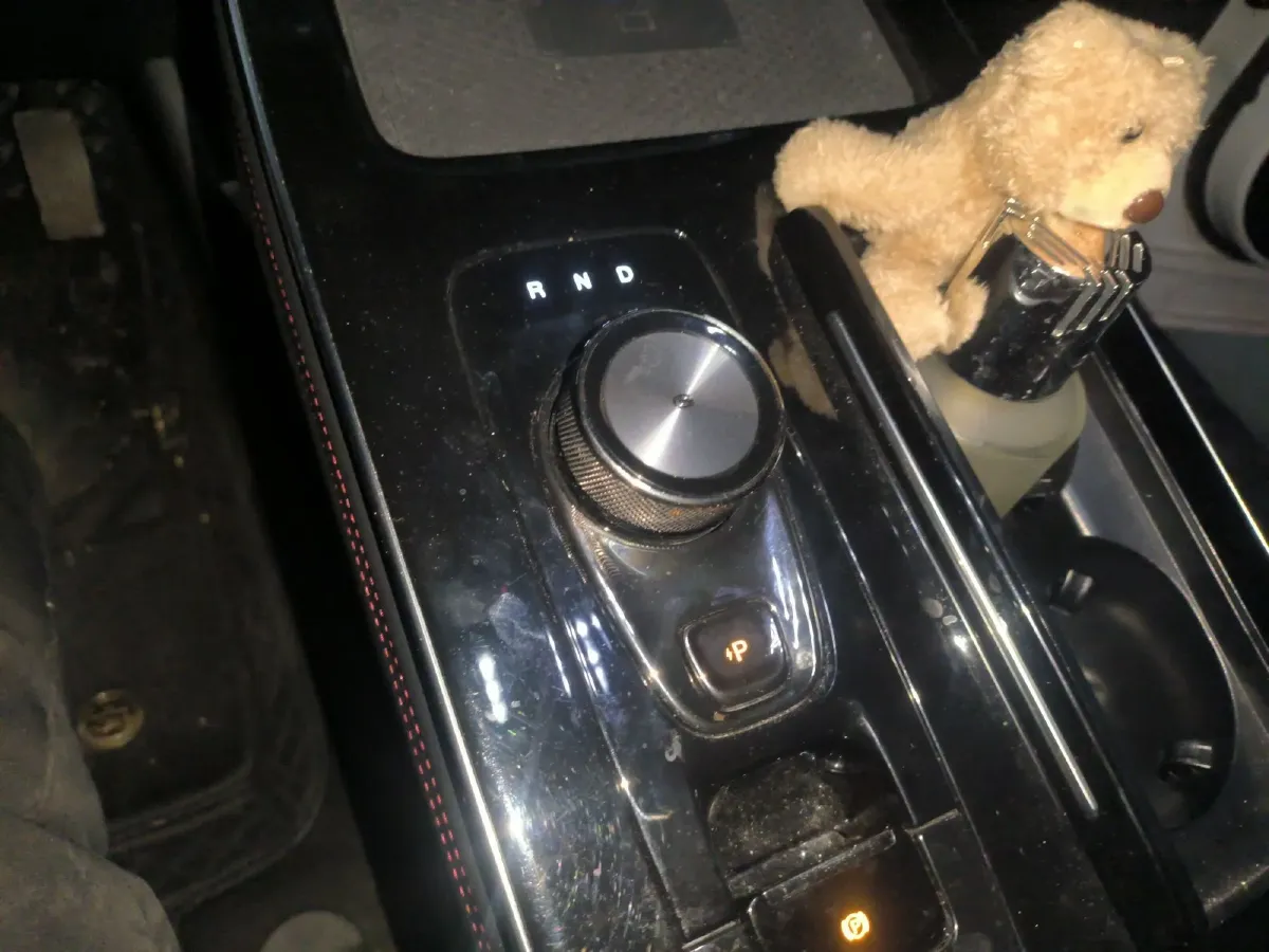 2021 Aion V BEV 71.8KWH,autocango,china used car exporter,china ev exporter,chinese used car exporter,chinese used ev exporter