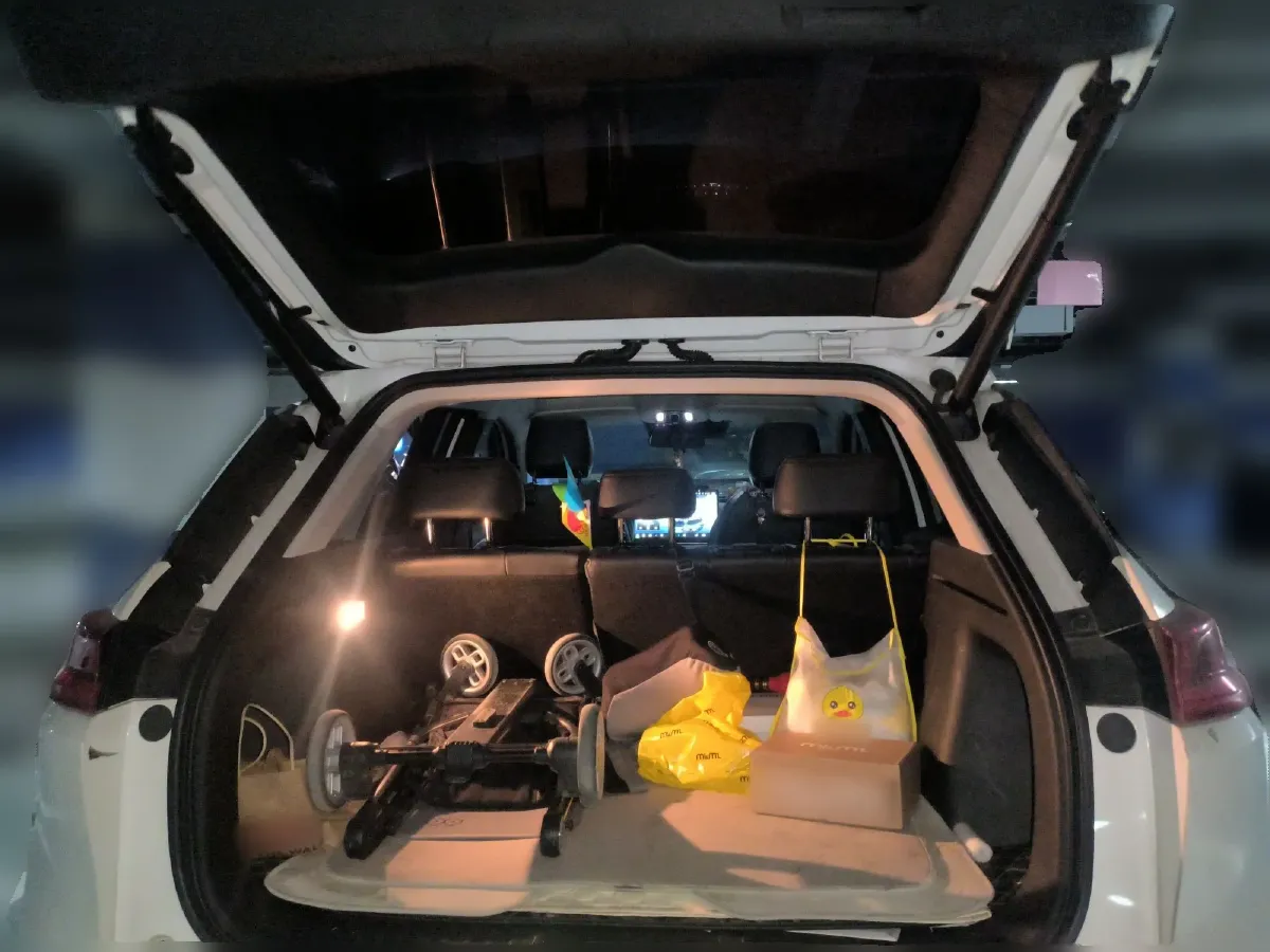 2021 Aion V BEV 71.8KWH,autocango,china used car exporter,china ev exporter,chinese used car exporter,chinese used ev exporter