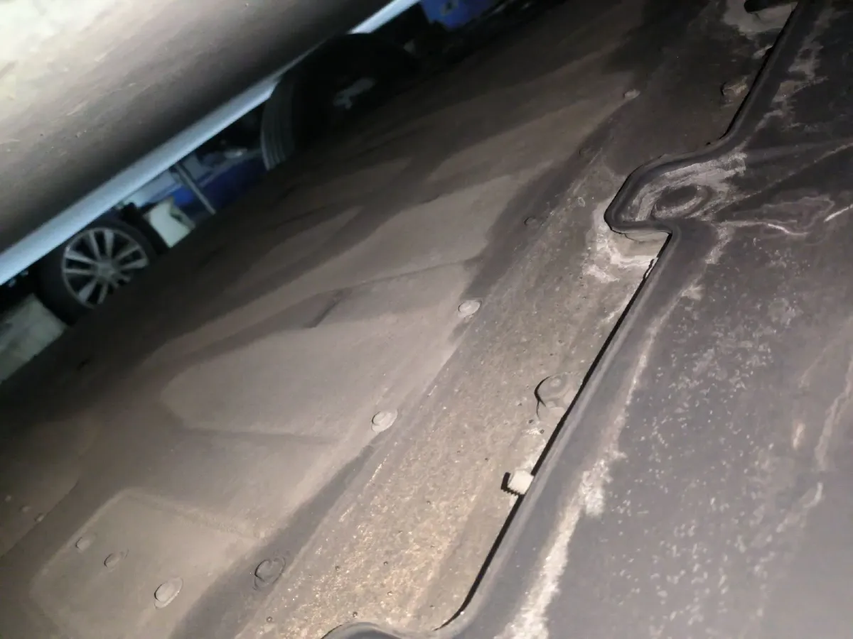 2021 Aion V BEV 71.8KWH,autocango,china used car exporter,china ev exporter,chinese used car exporter,chinese used ev exporter