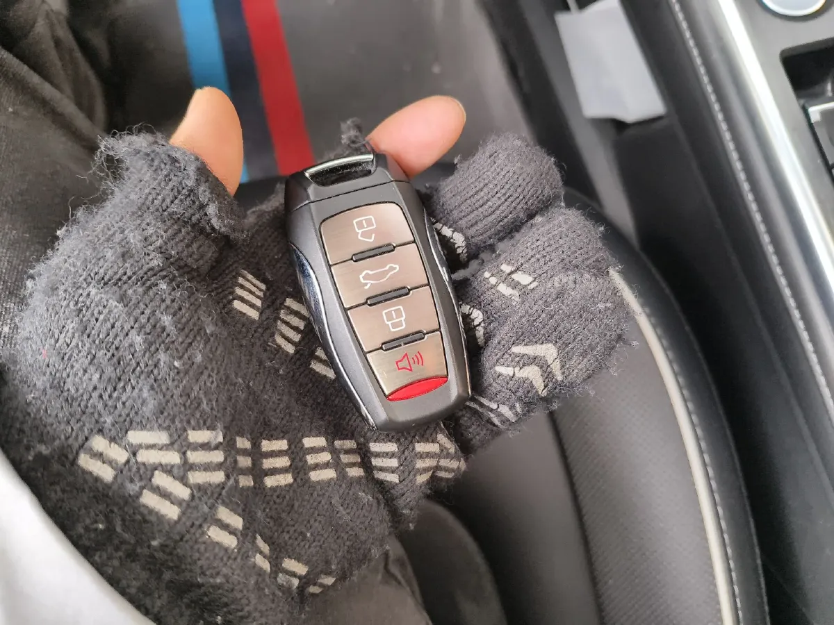 2023 Haval H6 1.5T 150HP L4 7DCT,autocango,china used car exporter,china ev exporter,chinese used car exporter,chinese used ev exporter