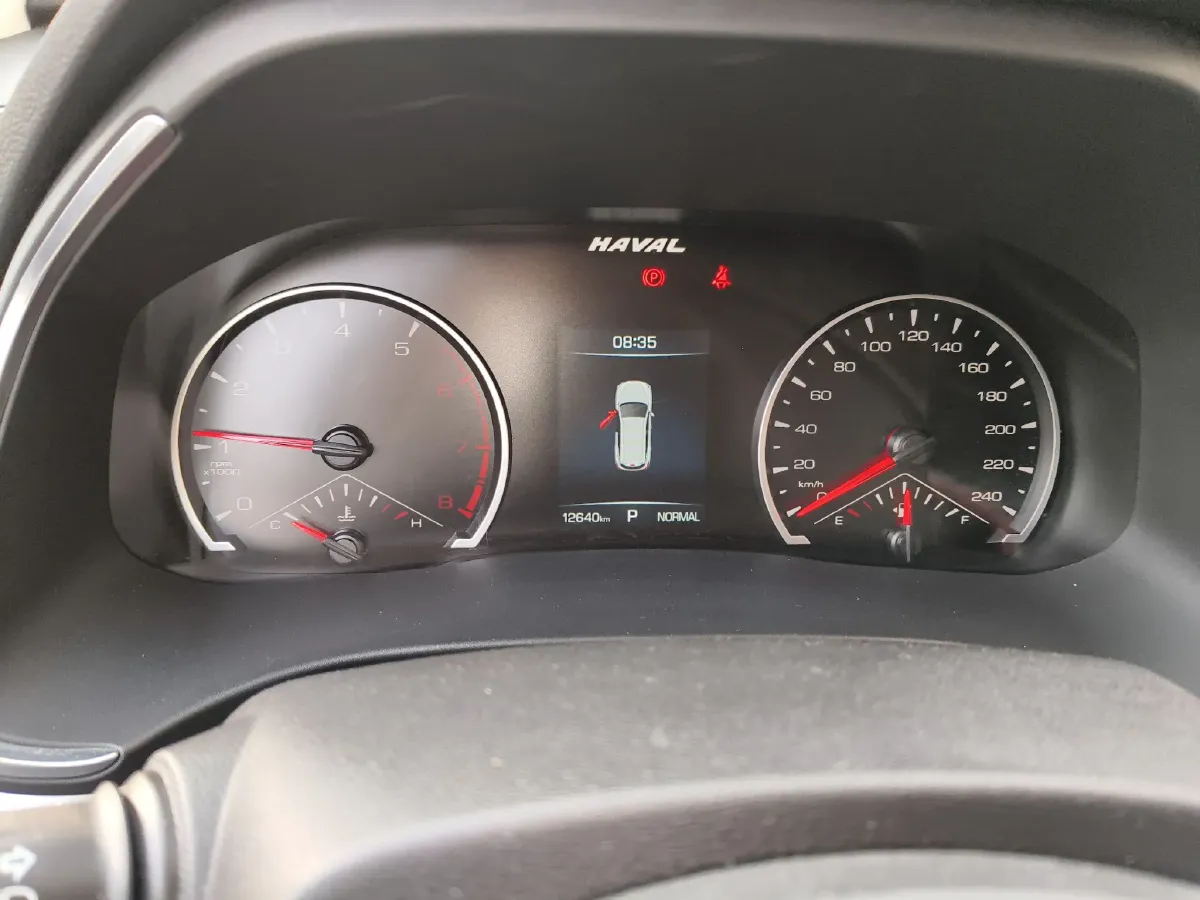 2023 Haval H6 1.5T 150HP L4 7DCT,autocango,china used car exporter,china ev exporter,chinese used car exporter,chinese used ev exporter