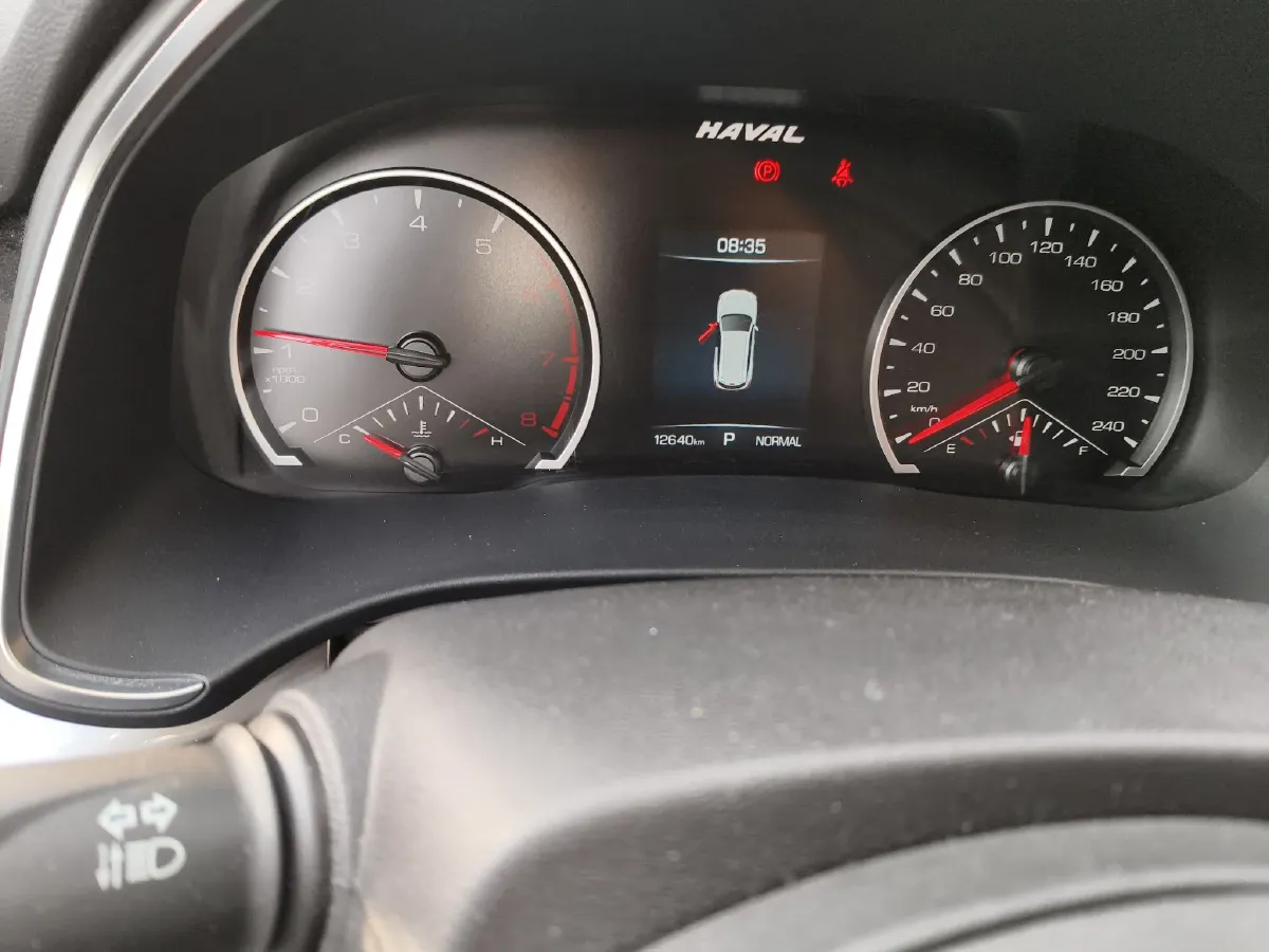 2023 Haval H6 1.5T 150HP L4 7DCT,autocango,china used car exporter,china ev exporter,chinese used car exporter,chinese used ev exporter