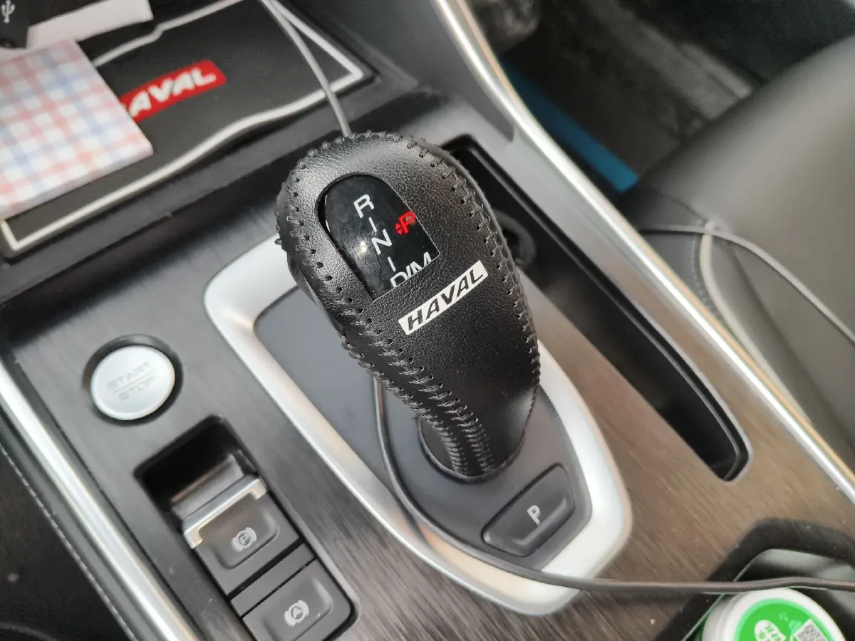 2023 Haval H6 1.5T 150HP L4 7DCT,autocango,china used car exporter,china ev exporter,chinese used car exporter,chinese used ev exporter