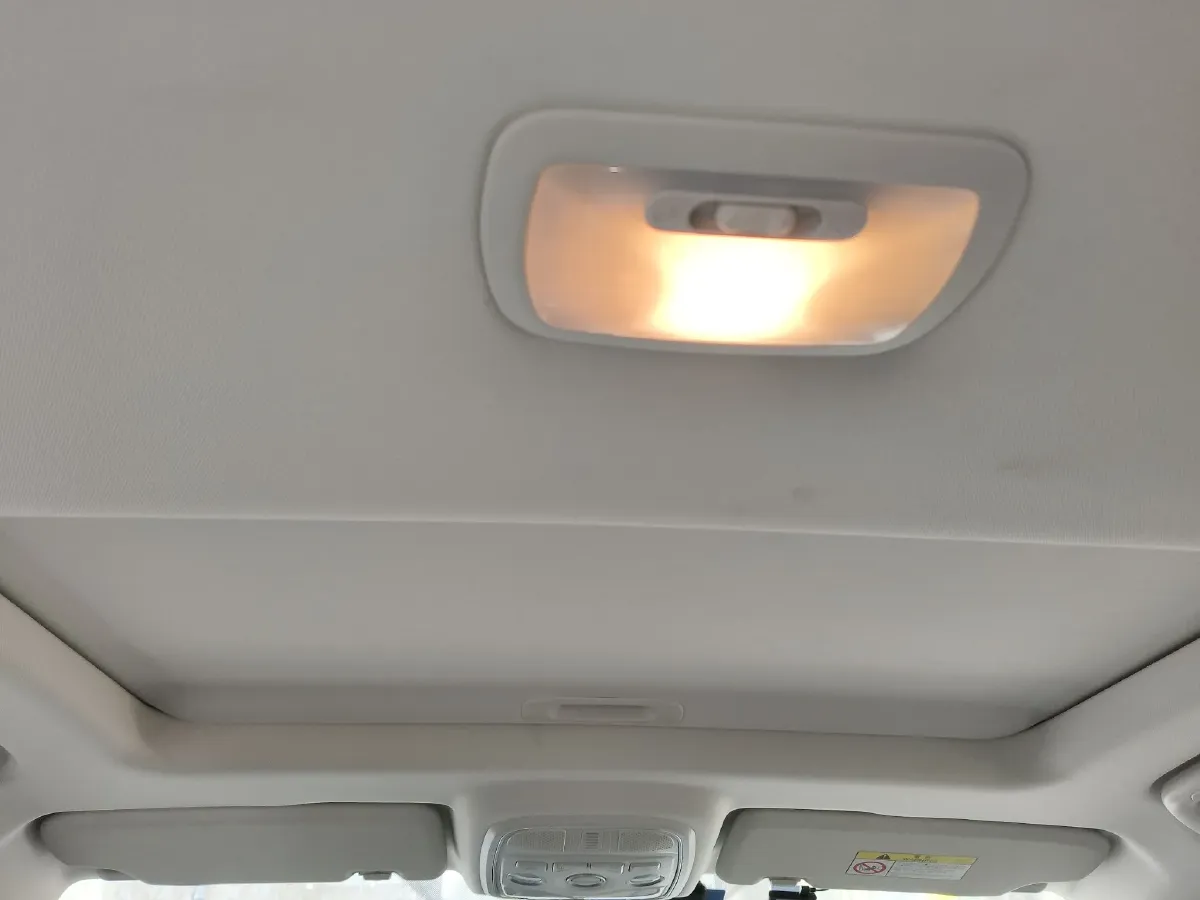 2023 Haval H6 1.5T 150HP L4 7DCT,autocango,china used car exporter,china ev exporter,chinese used car exporter,chinese used ev exporter