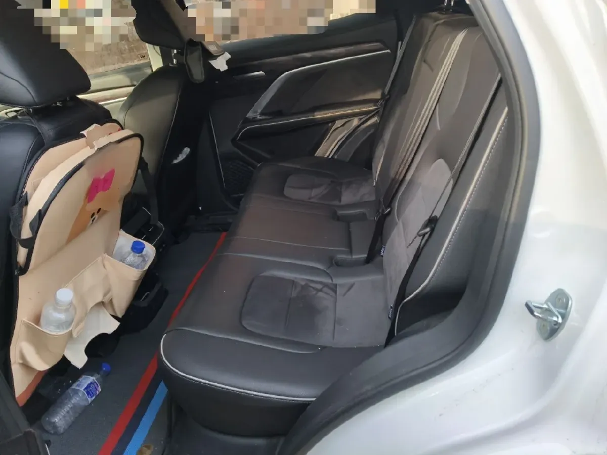 2023 Haval H6 1.5T 150HP L4 7DCT,autocango,china used car exporter,china ev exporter,chinese used car exporter,chinese used ev exporter