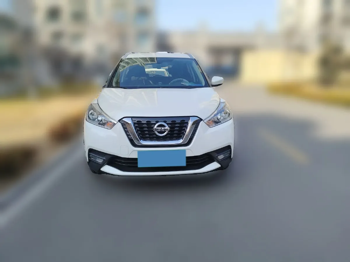 2021 Nissan Kicks 1.5L 122HP L4 CVT,autocango,china used car exporter,china ev exporter,chinese used car exporter,chinese used ev exporter