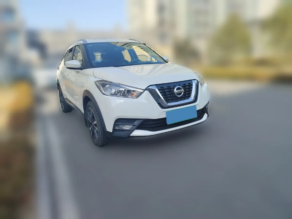 2021 Nissan Kicks 1.5L 122HP L4 CVT,autocango,china used car exporter,china ev exporter,chinese used car exporter,chinese used ev exporter