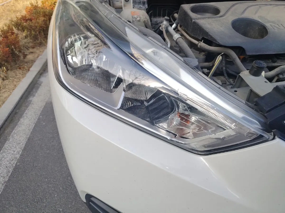 2021 Nissan Kicks 1.5L 122HP L4 CVT,autocango,china used car exporter,china ev exporter,chinese used car exporter,chinese used ev exporter