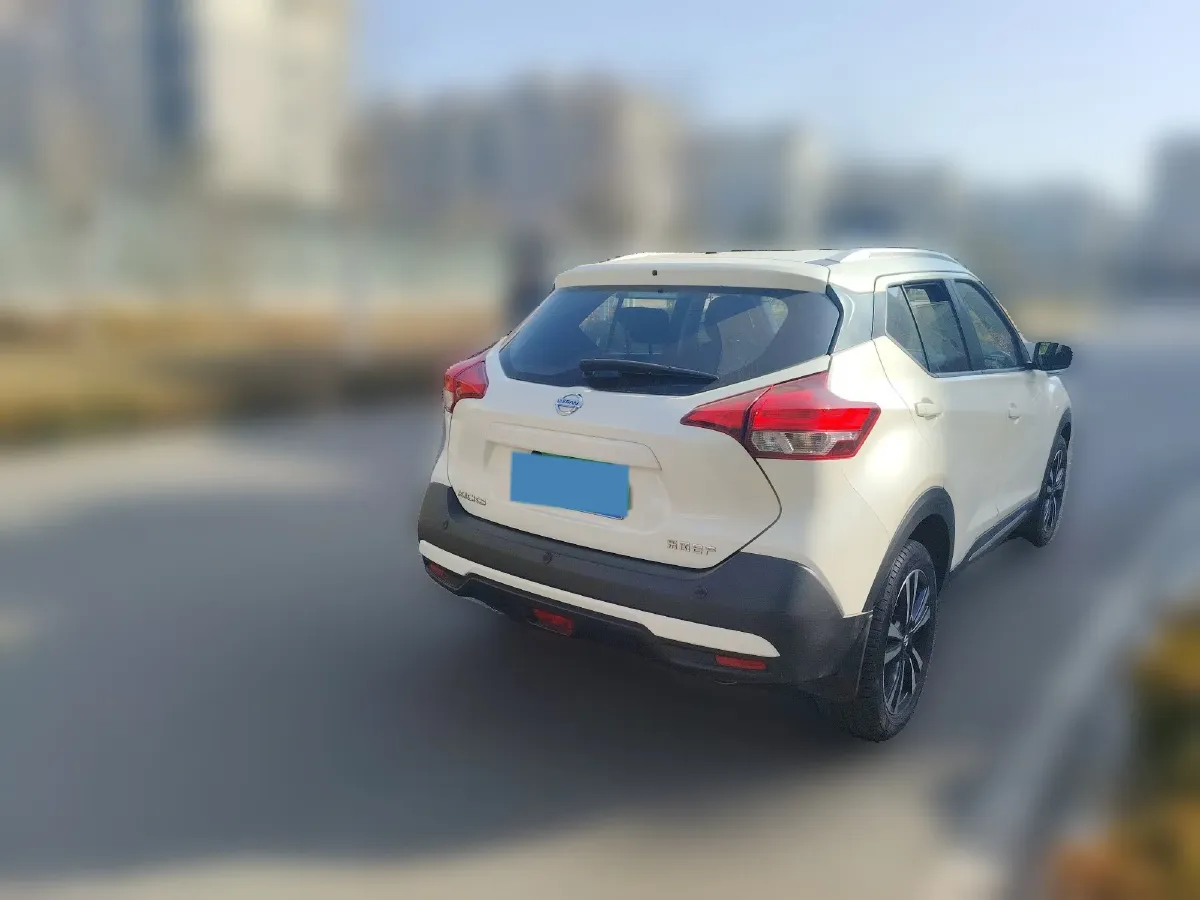 2021 Nissan Kicks 1.5L 122HP L4 CVT,autocango,china used car exporter,china ev exporter,chinese used car exporter,chinese used ev exporter