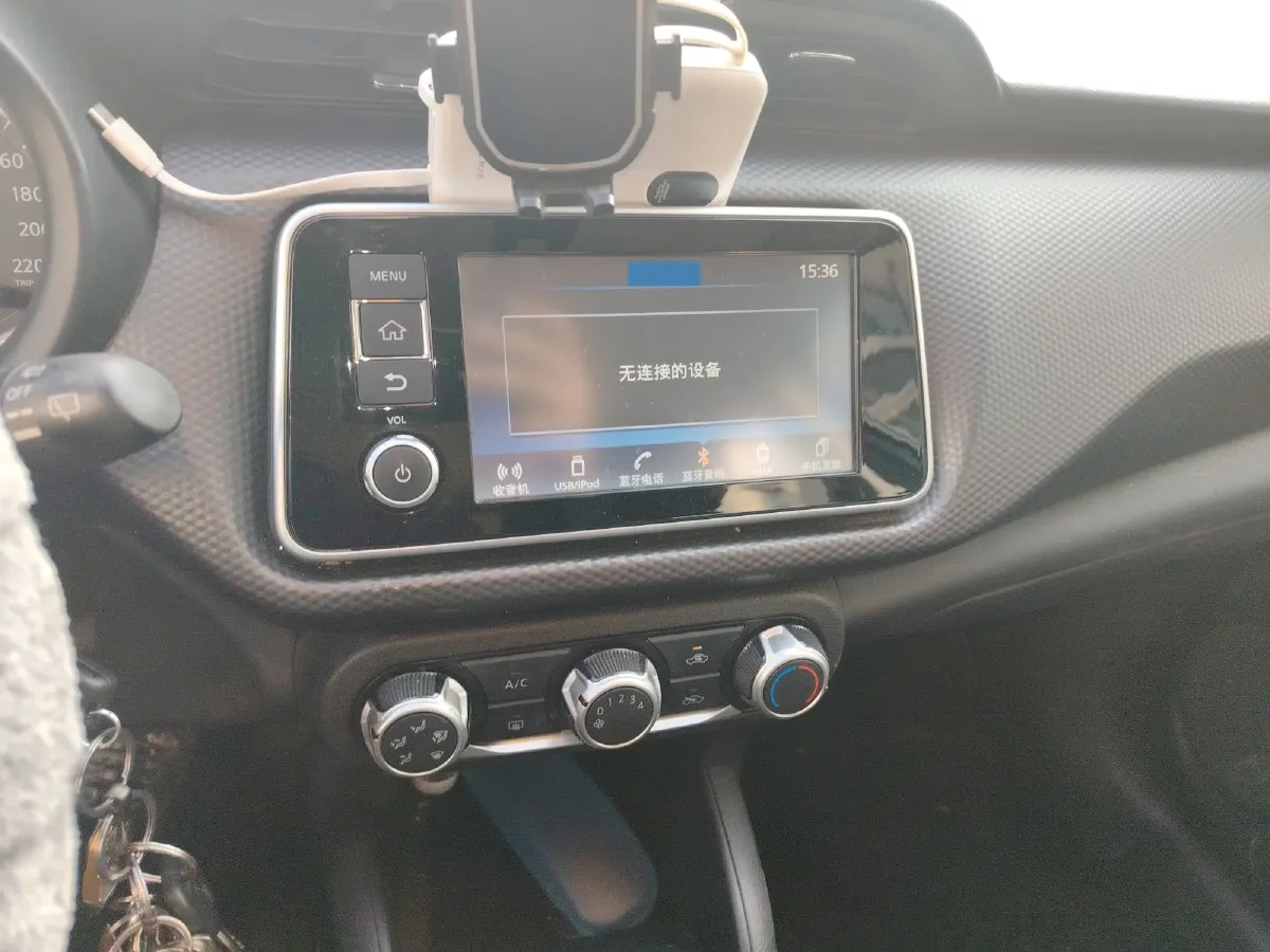 2021 Nissan Kicks 1.5L 122HP L4 CVT,autocango,china used car exporter,china ev exporter,chinese used car exporter,chinese used ev exporter