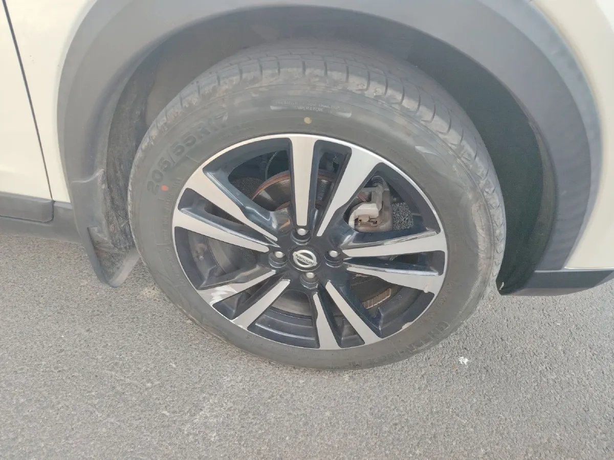 2021 Nissan Kicks 1.5L 122HP L4 CVT,autocango,china used car exporter,china ev exporter,chinese used car exporter,chinese used ev exporter