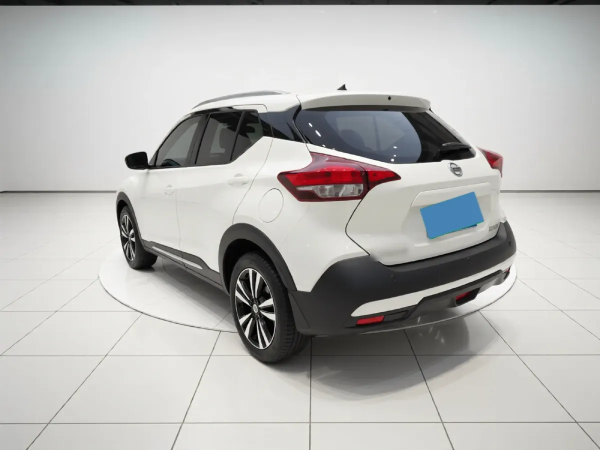 2021 Nissan Kicks 1.5L 122HP L4 CVT,autocango,china used car exporter,china ev exporter,chinese used car exporter,chinese used ev exporter
