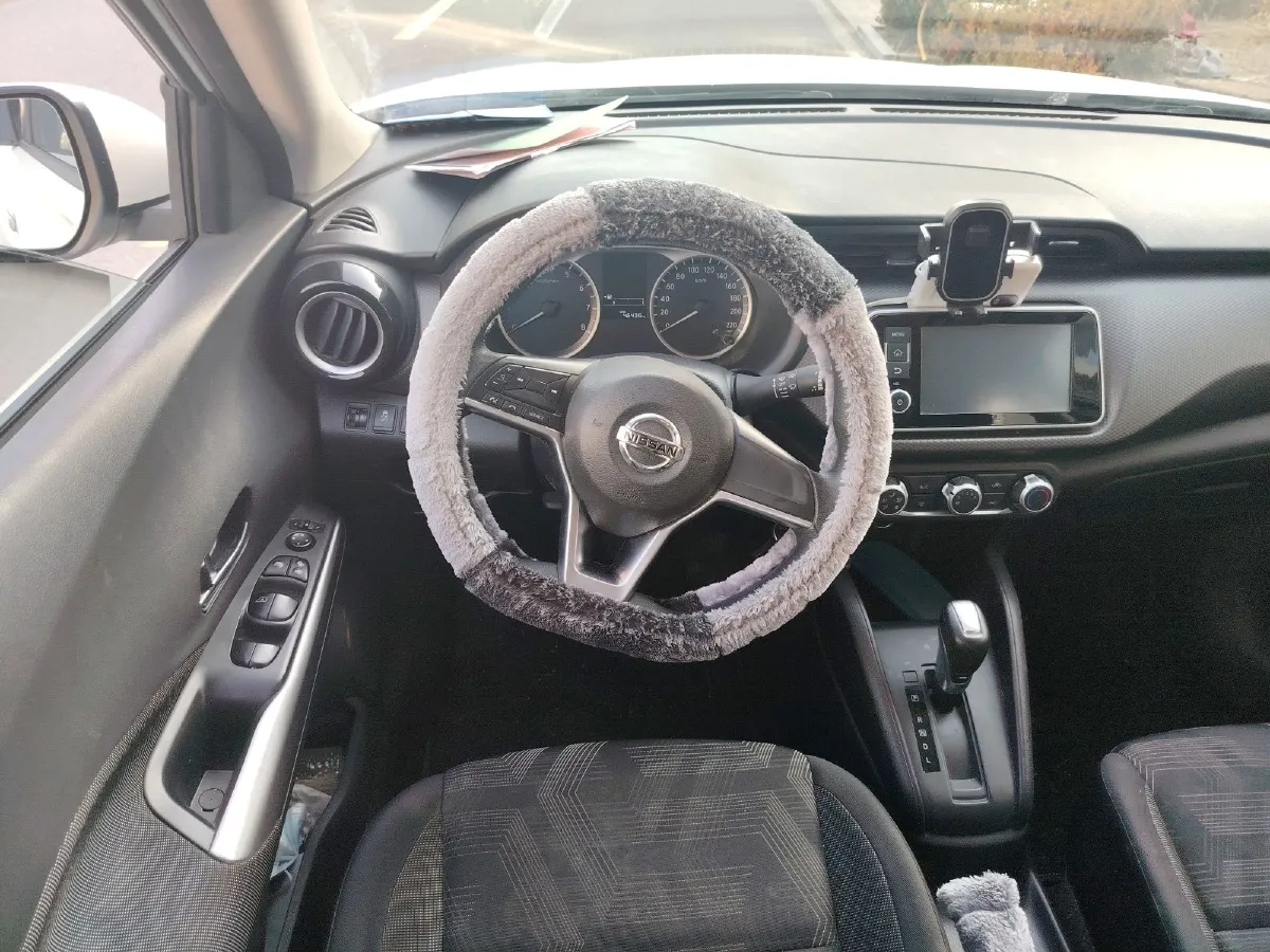 2021 Nissan Kicks 1.5L 122HP L4 CVT,autocango,china used car exporter,china ev exporter,chinese used car exporter,chinese used ev exporter