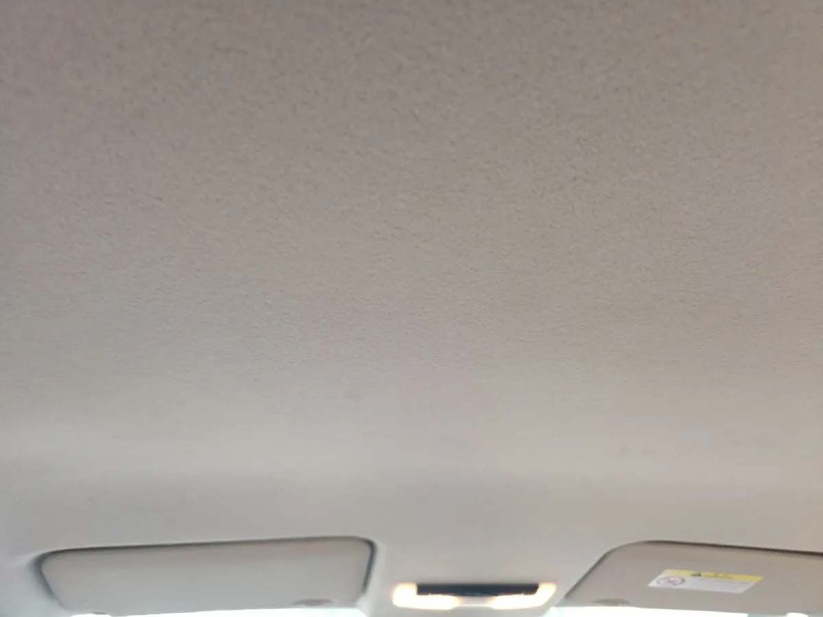 2021 Nissan Kicks 1.5L 122HP L4 CVT,autocango,china used car exporter,china ev exporter,chinese used car exporter,chinese used ev exporter