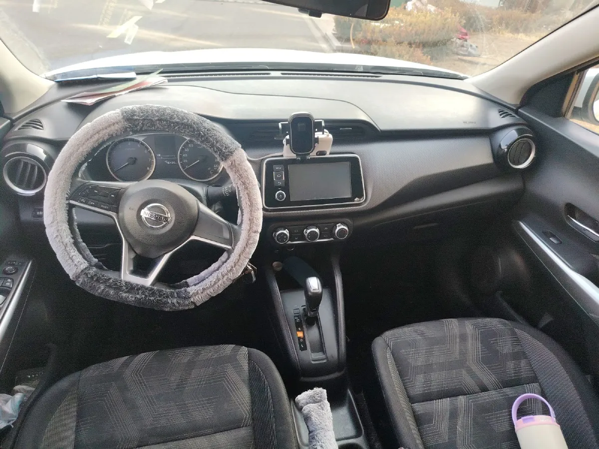 2021 Nissan Kicks 1.5L 122HP L4 CVT,autocango,china used car exporter,china ev exporter,chinese used car exporter,chinese used ev exporter