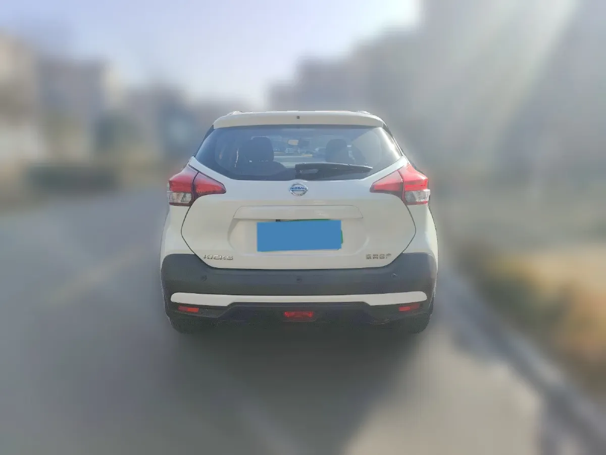 2021 Nissan Kicks 1.5L 122HP L4 CVT,autocango,china used car exporter,china ev exporter,chinese used car exporter,chinese used ev exporter