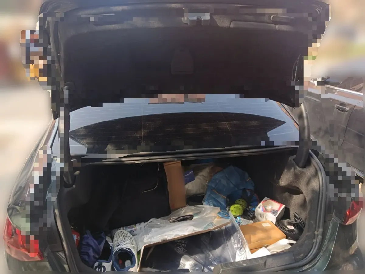 2023 Audi A3 1.4T 150HP L4 7DCT,autocango,china used car exporter,china ev exporter,chinese used car exporter,chinese used ev exporter